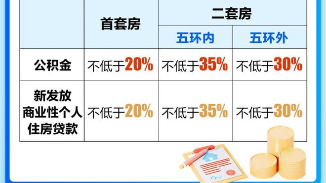 万搏体育网站下载地址截图4